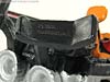 Robot Heroes Laserbeak (G1) - Image #30 of 50