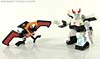 Robot Heroes Laserbeak (G1) - Image #31 of 50