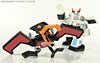 Robot Heroes Laserbeak (G1) - Image #32 of 50