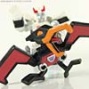 Robot Heroes Laserbeak (G1) - Image #33 of 50