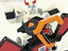 Robot Heroes Laserbeak (G1) - Image #34 of 50