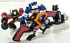 Robot Heroes Laserbeak (G1) - Image #36 of 50
