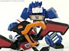 Robot Heroes Laserbeak (G1) - Image #38 of 50