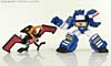 Robot Heroes Laserbeak (G1) - Image #39 of 50