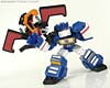 Robot Heroes Laserbeak (G1) - Image #40 of 50