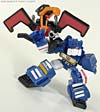 Robot Heroes Laserbeak (G1) - Image #41 of 50