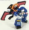 Robot Heroes Laserbeak (G1) - Image #42 of 50