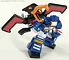 Robot Heroes Laserbeak (G1) - Image #43 of 50