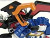 Robot Heroes Laserbeak (G1) - Image #44 of 50