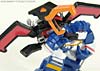 Robot Heroes Laserbeak (G1) - Image #45 of 50