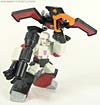 Robot Heroes Laserbeak (G1) - Image #46 of 50