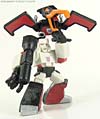 Robot Heroes Laserbeak (G1) - Image #47 of 50