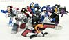Robot Heroes Laserbeak (G1) - Image #48 of 50
