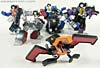 Robot Heroes Laserbeak (G1) - Image #49 of 50