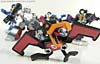 Robot Heroes Laserbeak (G1) - Image #50 of 50
