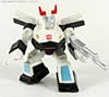Robot Heroes Prowl (G1) - Image #1 of 48