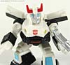 Robot Heroes Prowl (G1) - Image #2 of 48