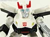 Robot Heroes Prowl (G1) - Image #3 of 48