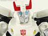 Robot Heroes Prowl (G1) - Image #4 of 48