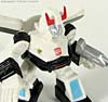 Robot Heroes Prowl (G1) - Image #5 of 48