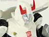 Robot Heroes Prowl (G1) - Image #6 of 48