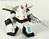 Robot Heroes Prowl (G1) - Image #7 of 48