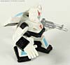 Robot Heroes Prowl (G1) - Image #8 of 48
