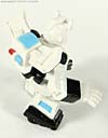 Robot Heroes Prowl (G1) - Image #9 of 48