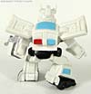 Robot Heroes Prowl (G1) - Image #10 of 48