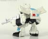 Robot Heroes Prowl (G1) - Image #11 of 48