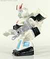 Robot Heroes Prowl (G1) - Image #12 of 48