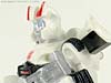 Robot Heroes Prowl (G1) - Image #13 of 48