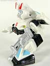 Robot Heroes Prowl (G1) - Image #14 of 48