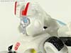 Robot Heroes Prowl (G1) - Image #15 of 48