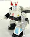 Robot Heroes Prowl (G1) - Image #16 of 48
