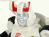 Robot Heroes Prowl (G1) - Image #17 of 48