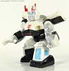 Robot Heroes Prowl (G1) - Image #18 of 48