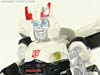 Robot Heroes Prowl (G1) - Image #19 of 48