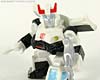 Robot Heroes Prowl (G1) - Image #20 of 48