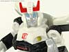 Robot Heroes Prowl (G1) - Image #21 of 48