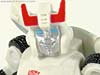 Robot Heroes Prowl (G1) - Image #22 of 48