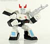 Robot Heroes Prowl (G1) - Image #25 of 48