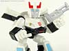 Robot Heroes Prowl (G1) - Image #26 of 48