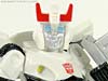 Robot Heroes Prowl (G1) - Image #27 of 48