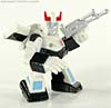 Robot Heroes Prowl (G1) - Image #28 of 48