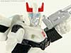Robot Heroes Prowl (G1) - Image #29 of 48