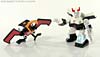 Robot Heroes Prowl (G1) - Image #30 of 48
