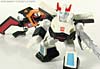 Robot Heroes Prowl (G1) - Image #31 of 48