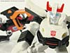 Robot Heroes Prowl (G1) - Image #32 of 48