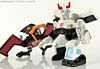 Robot Heroes Prowl (G1) - Image #33 of 48